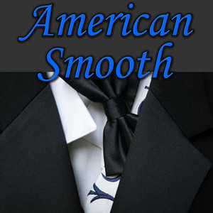 American Smooth