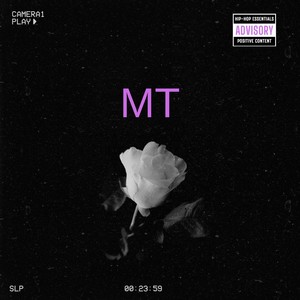 Mt (Explicit)