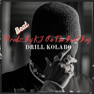 Drill Beat Kolabo