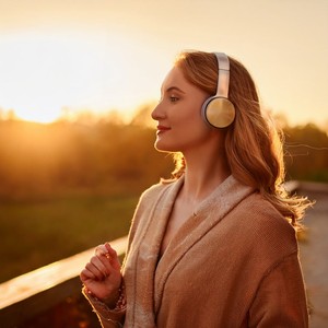 Melodías Suaves Para Calma