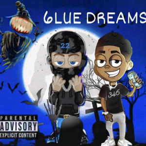 Speakin Facts (Explicit)