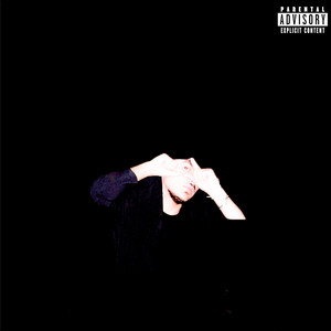 CRUCE PE CUREA (Explicit)