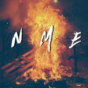 NME (Explicit)