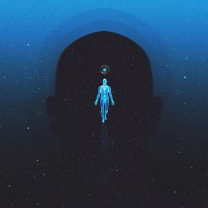 3 Strikes（Future Bass）