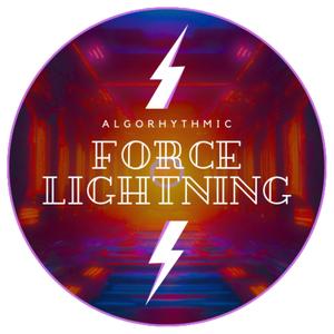 Force Lightning