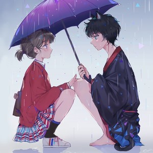 体面