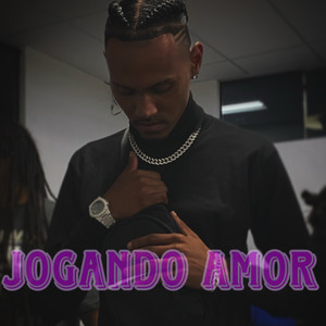 Jogando amor (Jogando amor|Explicit)