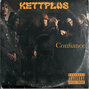 Confiance (Explicit)