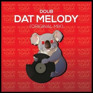 Dat Melody EP