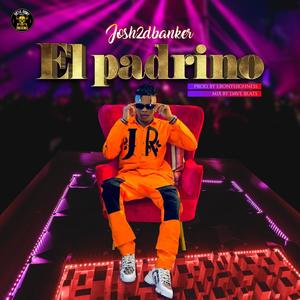 El padrino (the godfather) [Explicit]