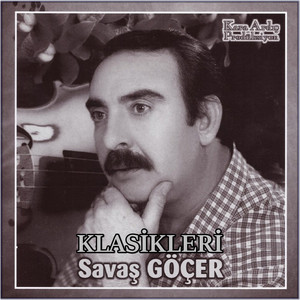 Cimdallı