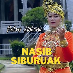 Nasib Siburuak