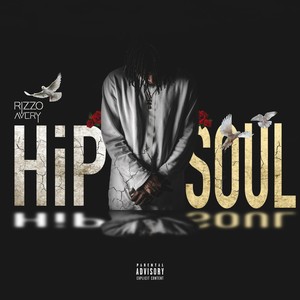 Hipsoul (Explicit)