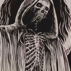 Catastrophic Dream (Explicit)