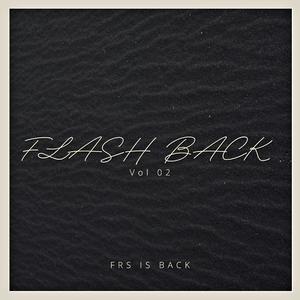 Flash Back 2 (Explicit)