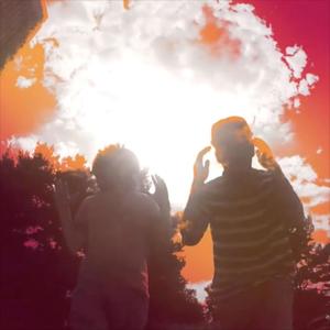 Remedy (feat. J-Essential & Spose) (DECAP Remix|Explicit)