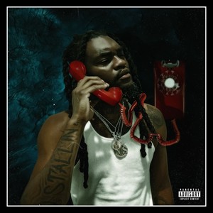 Married 2 Da Money (Explicit)