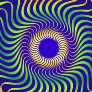 You Make Me Feel To Die