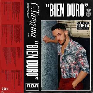 Bien Duro (Explicit)