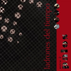 Todavia No (Alegria)