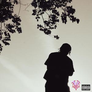 Fantasy (Explicit)