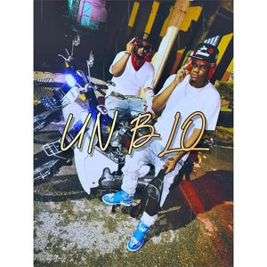 Un Block (feat. Niñon Swagger)