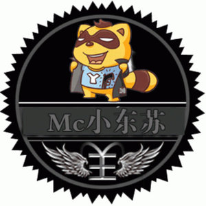别再笑了眼泪都快掉了
