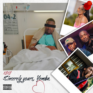 Re Tsoa Hole (Explicit)