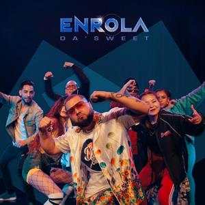 Enrola