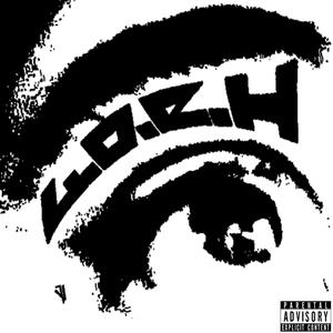 I WAS LYIN'! (OD Interlude) (Explicit)