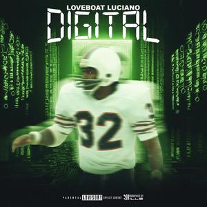 Digital (Explicit)