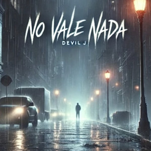 No Vale Nada