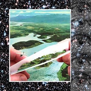 Whats Done Is Done (feat. ElijahG) (Explicit)