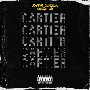 Cartier (Explicit)