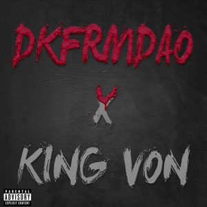 Lately (Gone Missing) (Explicit)