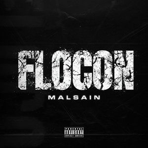 FLOCON (Explicit)