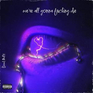 close (feat. NextStopHill) (Explicit)