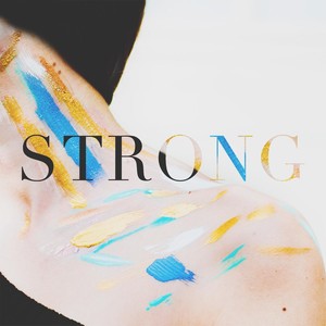 Strong