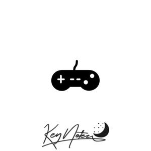 Games(feat. SouthSideDee) (Explicit)