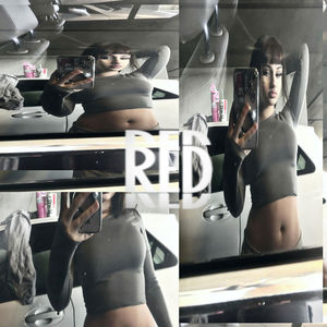 red (Explicit)