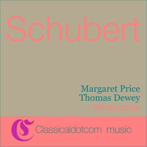 Winterreise, D. 911 - Die Krähe