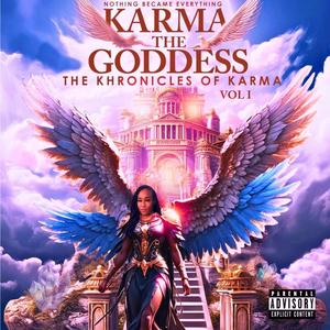 Imma Do It (Explicit)