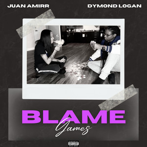 Blame Games (Explicit)