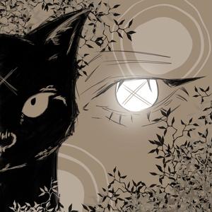 the back of my mind (feat. Zape$) (Explicit)