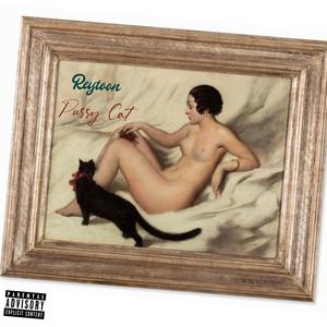 Pussy Cat (Explicit)