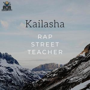 Kailasha