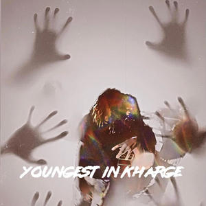 Glory (feat. 5auce Lik & GBS JuBaby) (Explicit)