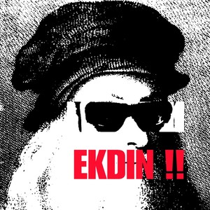EKDIN!! (Explicit)