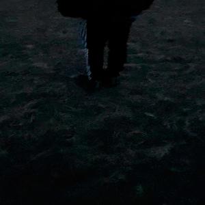 endless '08 (Explicit)