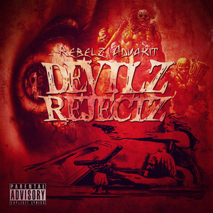 Grim (Explicit)